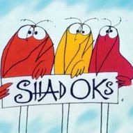 Fotoğraf Les Shadoks