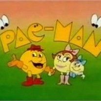 Fotoğraf Pac-Man