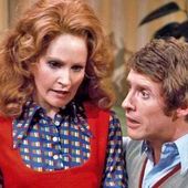 Fotoğraf Some Mothers Do 'Ave 'Em