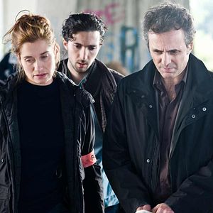 Fotoğraf Gilbert Melki