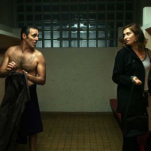 Fotoğraf Gilbert Melki