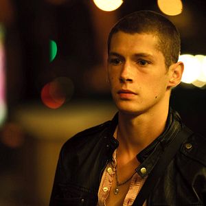 Fotoğraf Cyril Descours