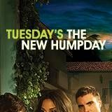 Fotoğraf Melrose Place (2009)