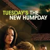 Fotoğraf Melrose Place (2009)