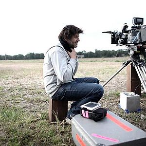 Fotoğraf Hayır Kızım, Dansa Gitmek Yok