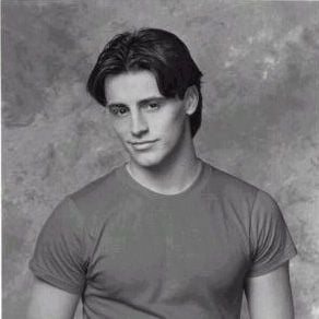 Fotoğraf Vinnie & Bobby