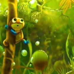 Fotoğraf Gary Rydstrom