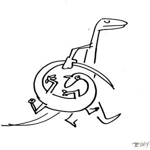 Fotoğraf Gary Rydstrom