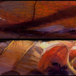 Fotoğraf Gary Rydstrom