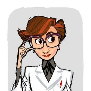 Fotoğraf Gary Rydstrom