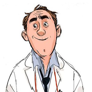 Fotoğraf Gary Rydstrom