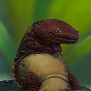 Fotoğraf Gary Rydstrom