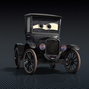 Fotoğraf Arabalar 2