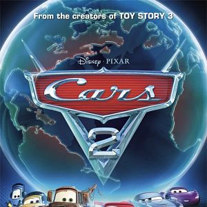 Fotoğraf Arabalar 2