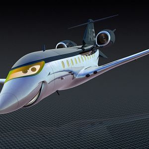 Fotoğraf Arabalar 2