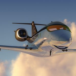 Fotoğraf Arabalar 2