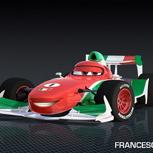 Fotoğraf Arabalar 2