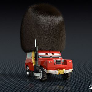 Fotoğraf Arabalar 2