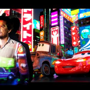 Fotoğraf Arabalar 2