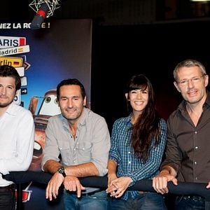 Fotoğraf Arabalar 2