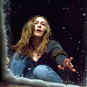 Fotoğraf Evdeki Düşman