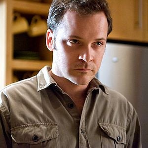 Fotoğraf Peter Sarsgaard