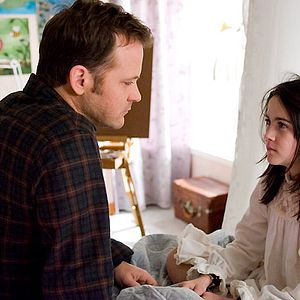 Fotoğraf Evdeki Düşman