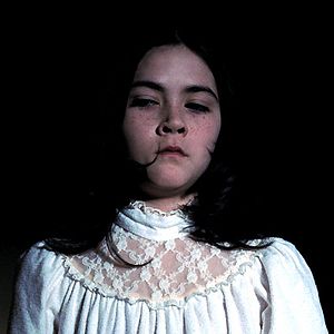 Fotoğraf Evdeki Düşman