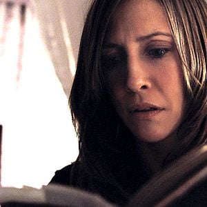 Fotoğraf Evdeki Düşman