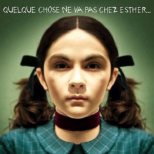 Fotoğraf Evdeki Düşman