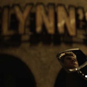 Fotoğraf Joseph Kosinski