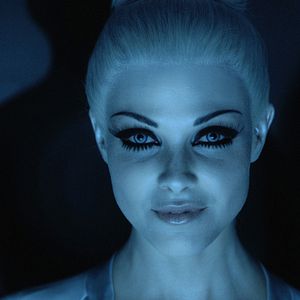 Fotoğraf Beau Garrett