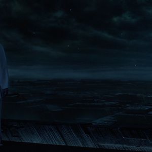 Fotoğraf Joseph Kosinski