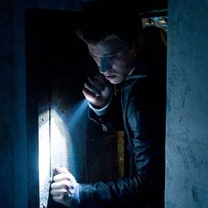 Fotoğraf Joseph Kosinski