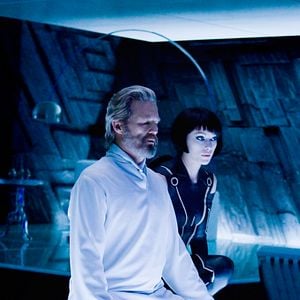 Fotoğraf Joseph Kosinski