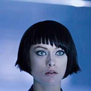 Fotoğraf Tron Efsanesi