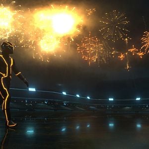 Fotoğraf Joseph Kosinski