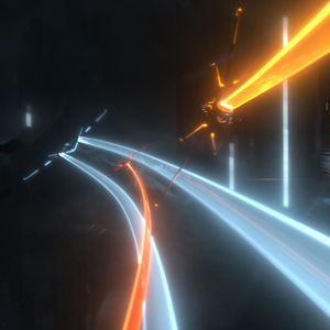 Fotoğraf Joseph Kosinski