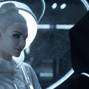 Fotoğraf Joseph Kosinski