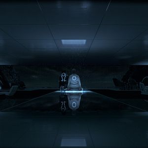 Fotoğraf Joseph Kosinski