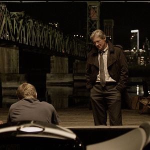 Fotoğraf Tron Efsanesi