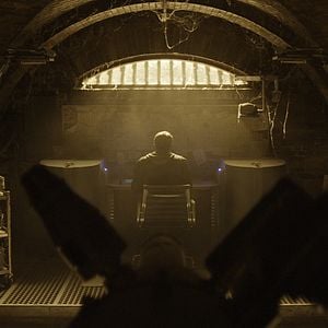 Fotoğraf Joseph Kosinski