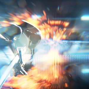 Fotoğraf Joseph Kosinski