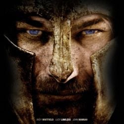 Fotoğraf Spartacus