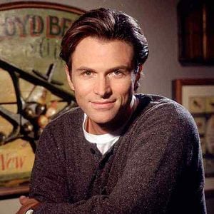 Fotoğraf Tim Daly