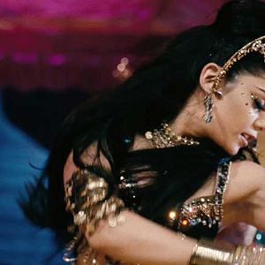 Fotoğraf Vanessa Hudgens