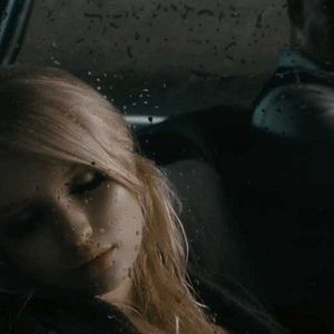 Fotoğraf Emily Browning