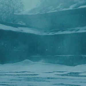 Fotoğraf Emily Browning