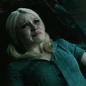 Fotoğraf Emily Browning