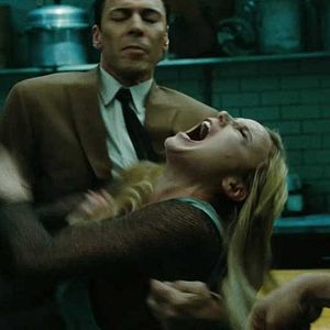 Fotoğraf Abbie Cornish